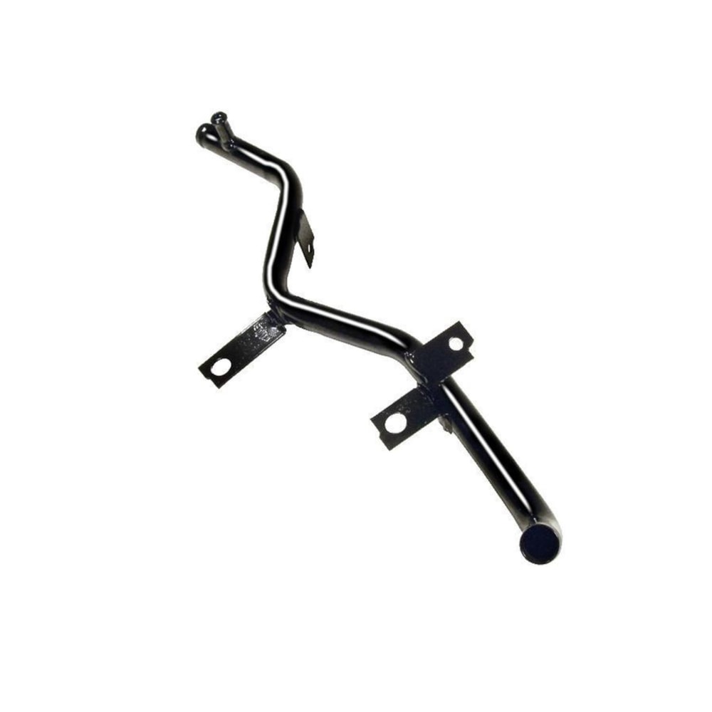 Product main image - 0edd0f24-0a97-4e65-8d96-667ff52aef65