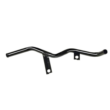 Product main image - da699017-d52c-47d1-8d9a-d74fa46d52e0