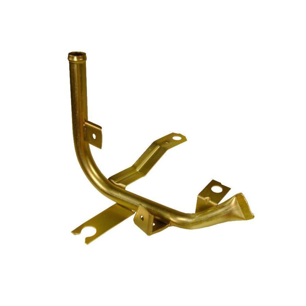 Product main image - 095fc456-16c7-4de6-8d05-06a19b0313a0