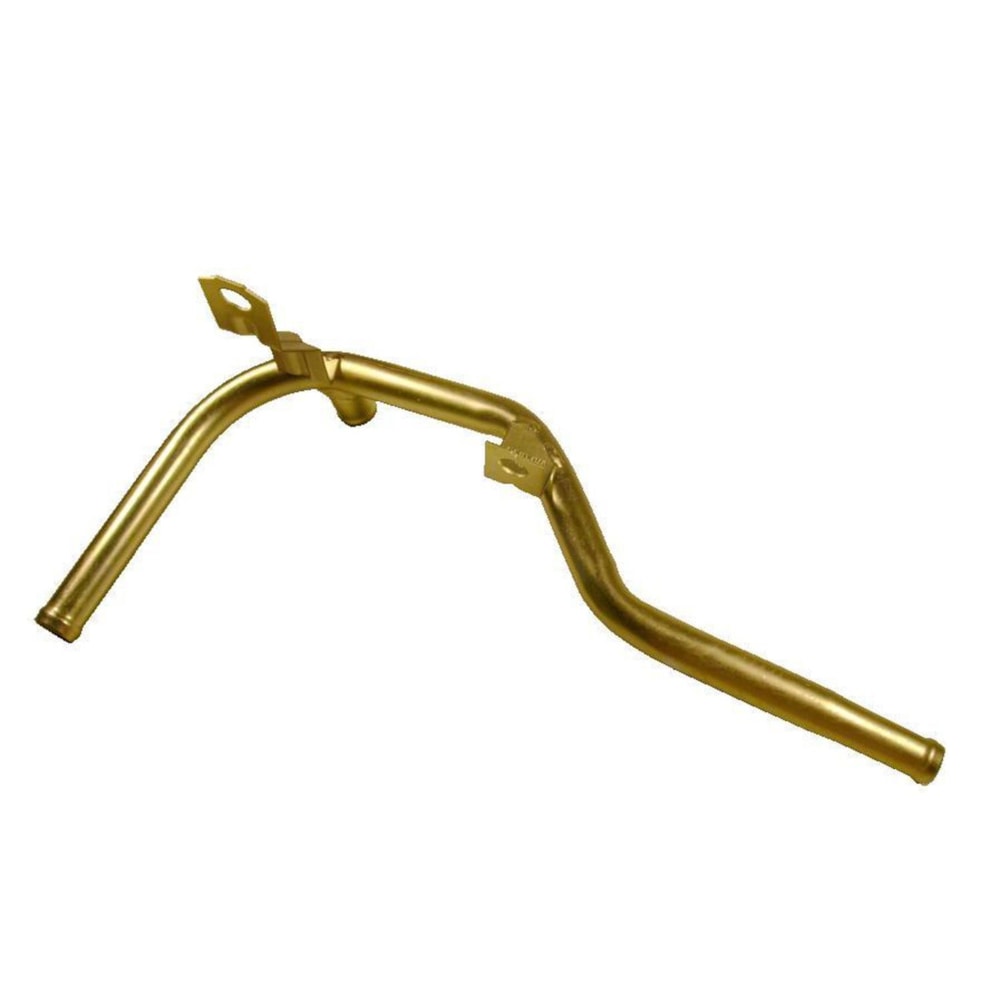 Product main image - 6e3562e5-9653-47d0-992e-d995d72788b3