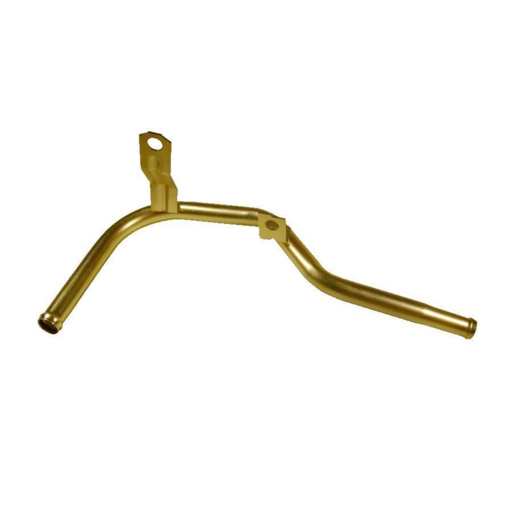 Product main image - 061bf5f7-49d8-4498-bd47-327e54667dc5