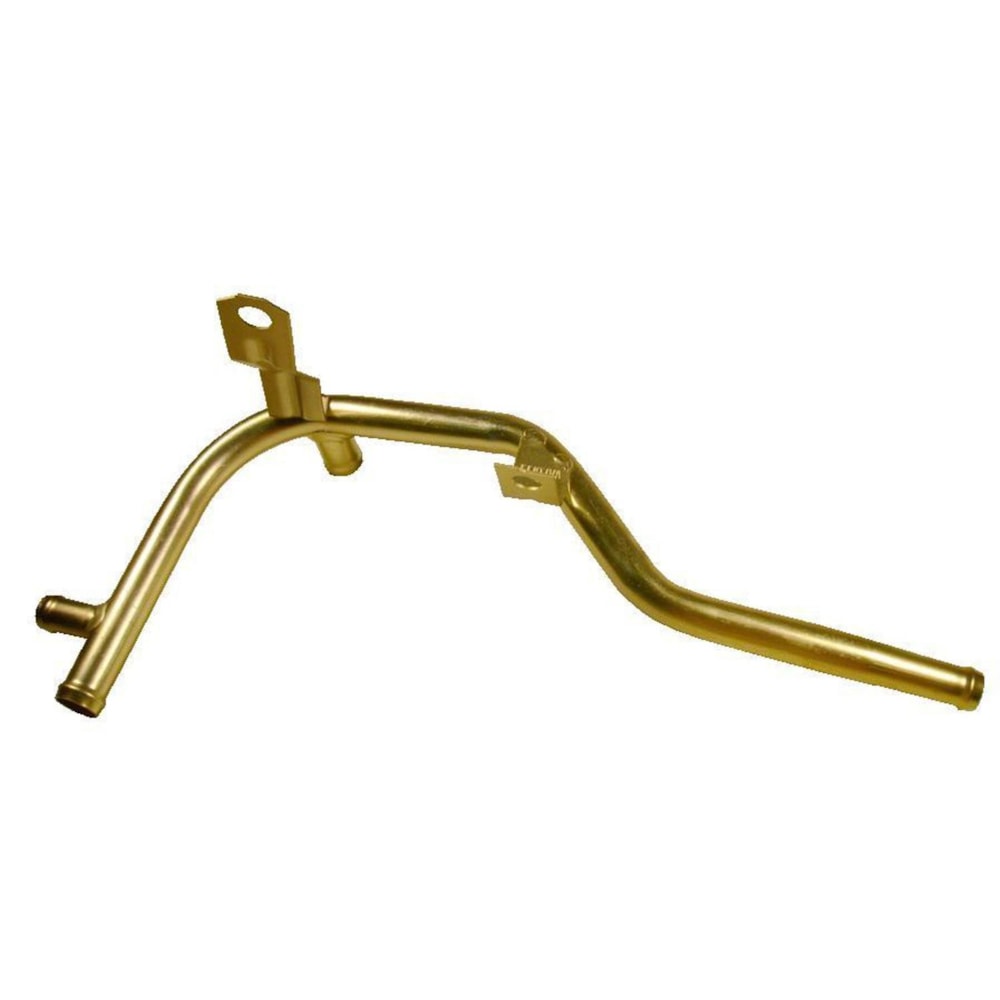 Product main image - fdf97b5b-be1c-4382-8145-f1273126c83b
