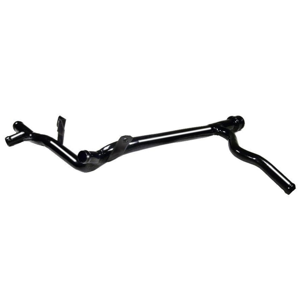 Product main image - 24a6c42e-ee2e-4dbf-bb29-db3ecc0047d4