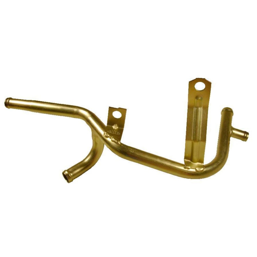 Product main image - 4dc268b3-299d-428a-9ccc-5c52d6584399