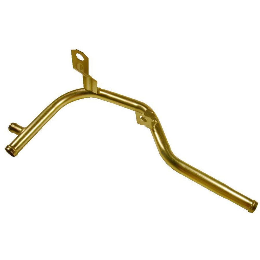 Product main image - 933baaa2-4144-4517-9573-f106f8358a6d
