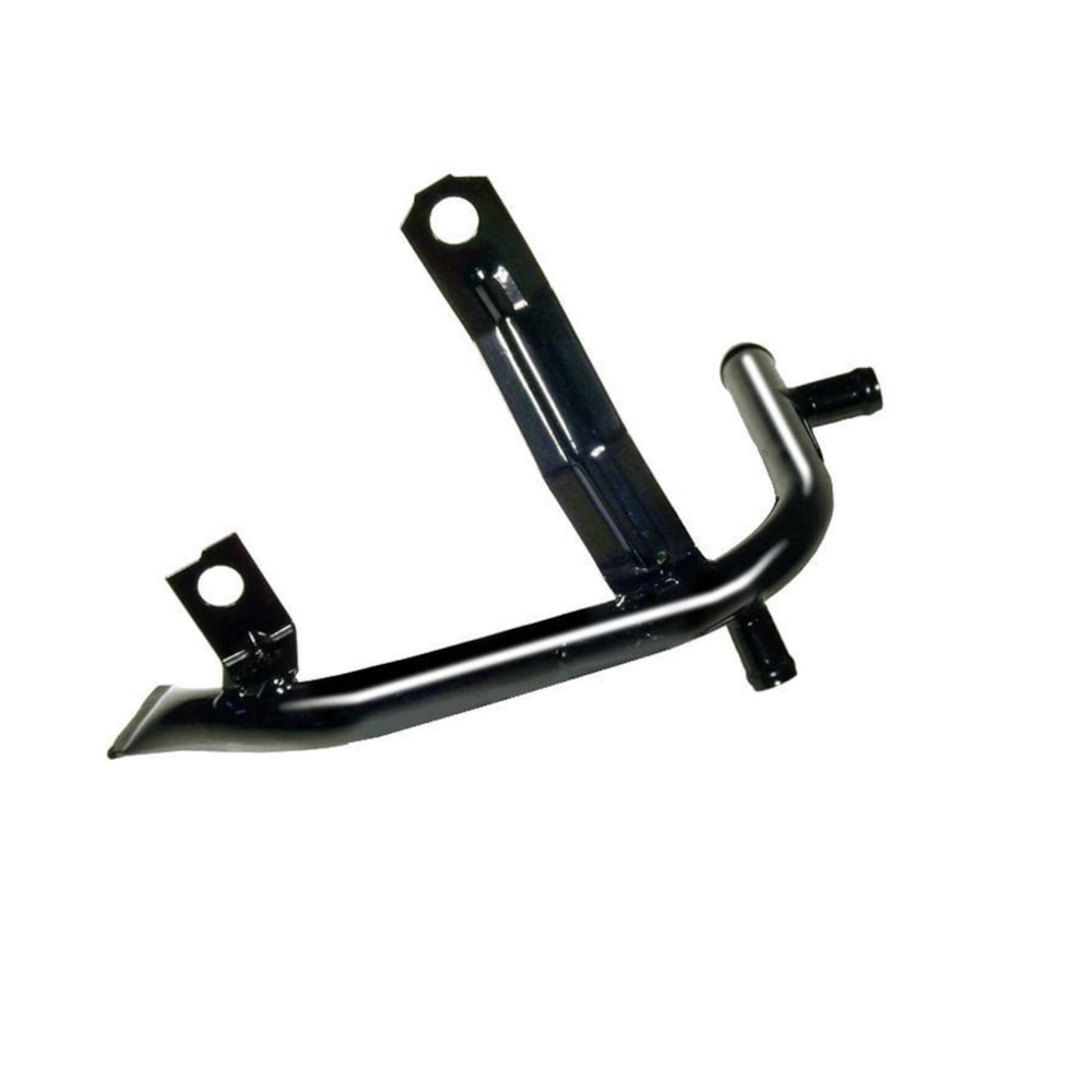 Product main image - 6d2772a9-8d68-48fa-8680-a88e840e15ff