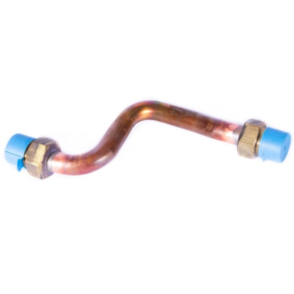 Product main image - 152271ec-e590-4b51-b927-2e787b160992