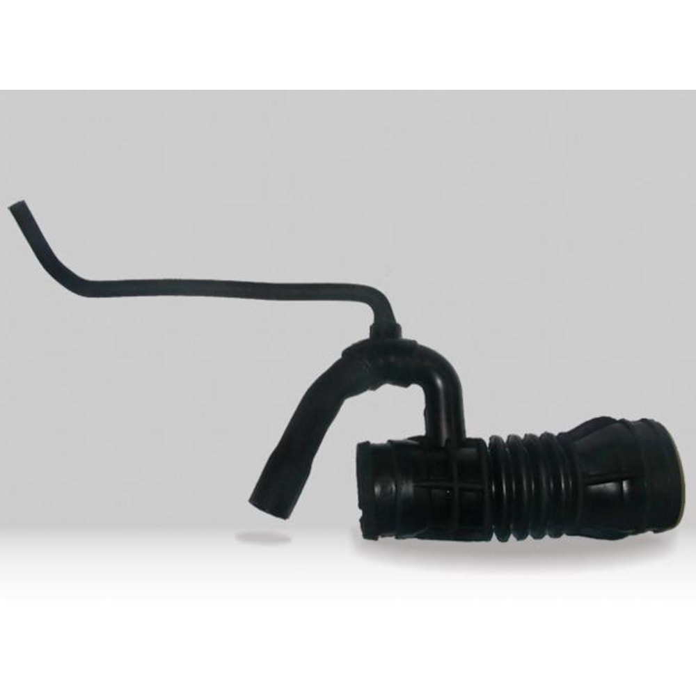 Product main image - c276f806-2dff-4c57-9fad-8f4cbb13a218