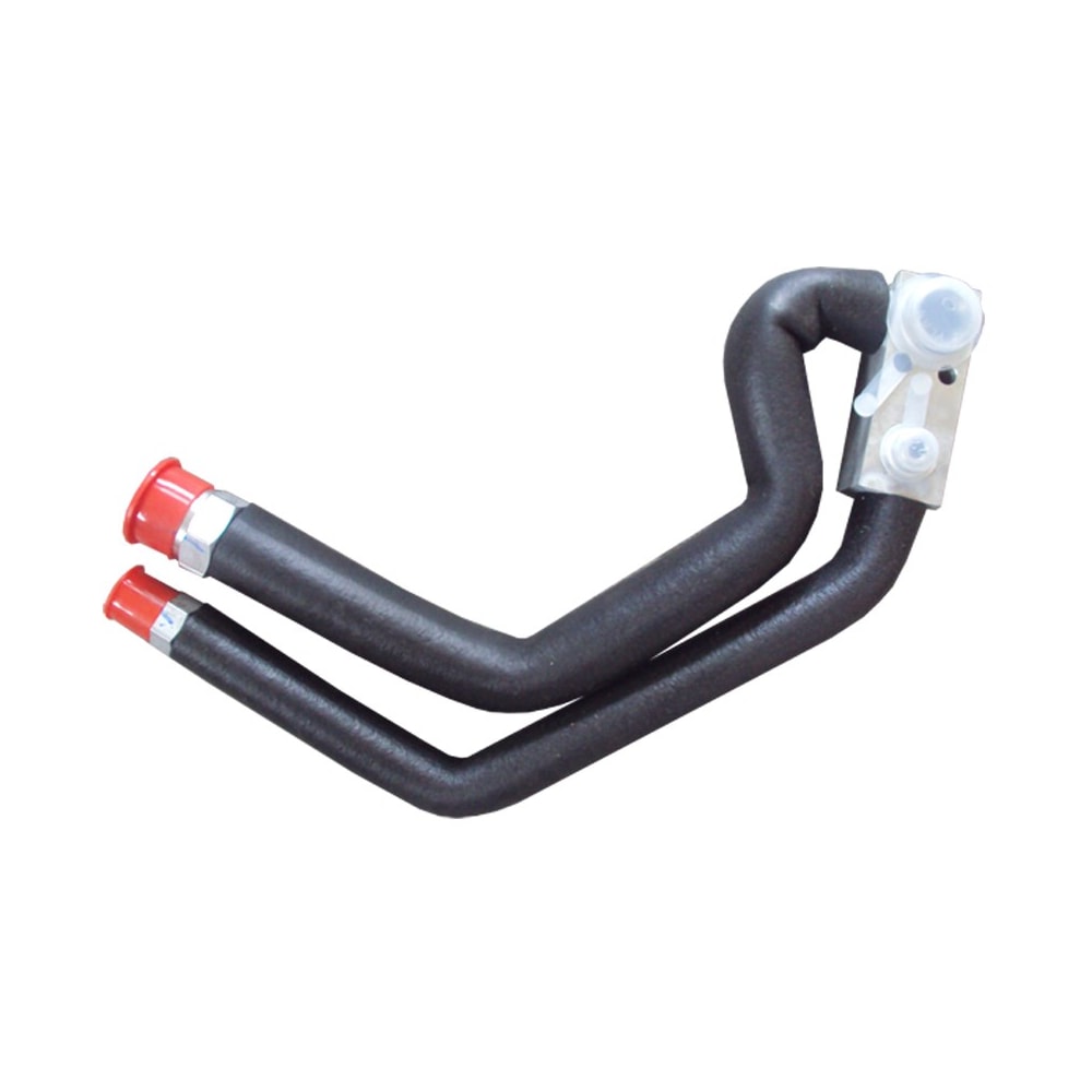 Product main image - ea840cfa-e92b-4a9c-bcbb-4d5984ce8dc0