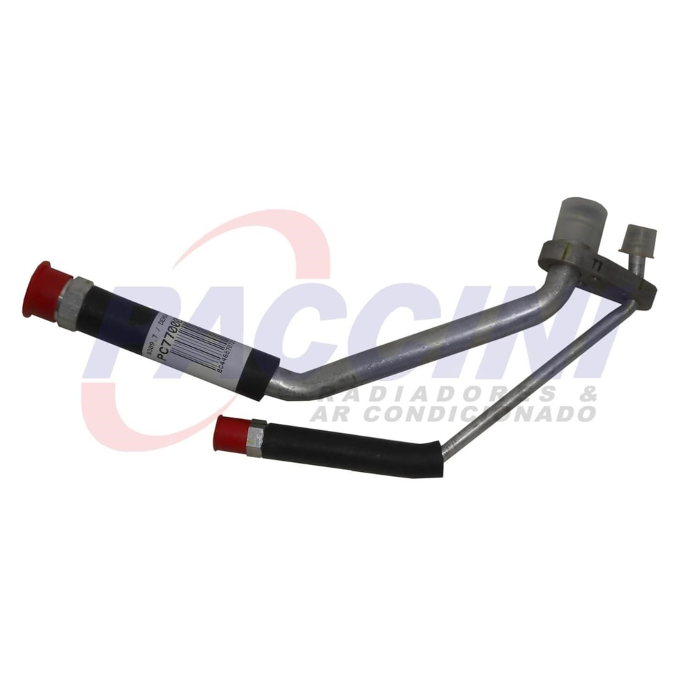 Product main image - 18f5de61-de12-4c58-9d49-1efed38aab3e