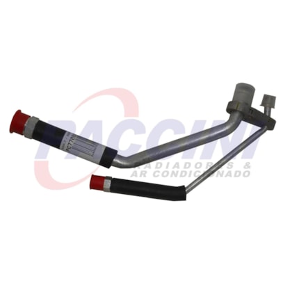 Product main image - 1b42819c-8596-4541-bff2-b974307f1acb