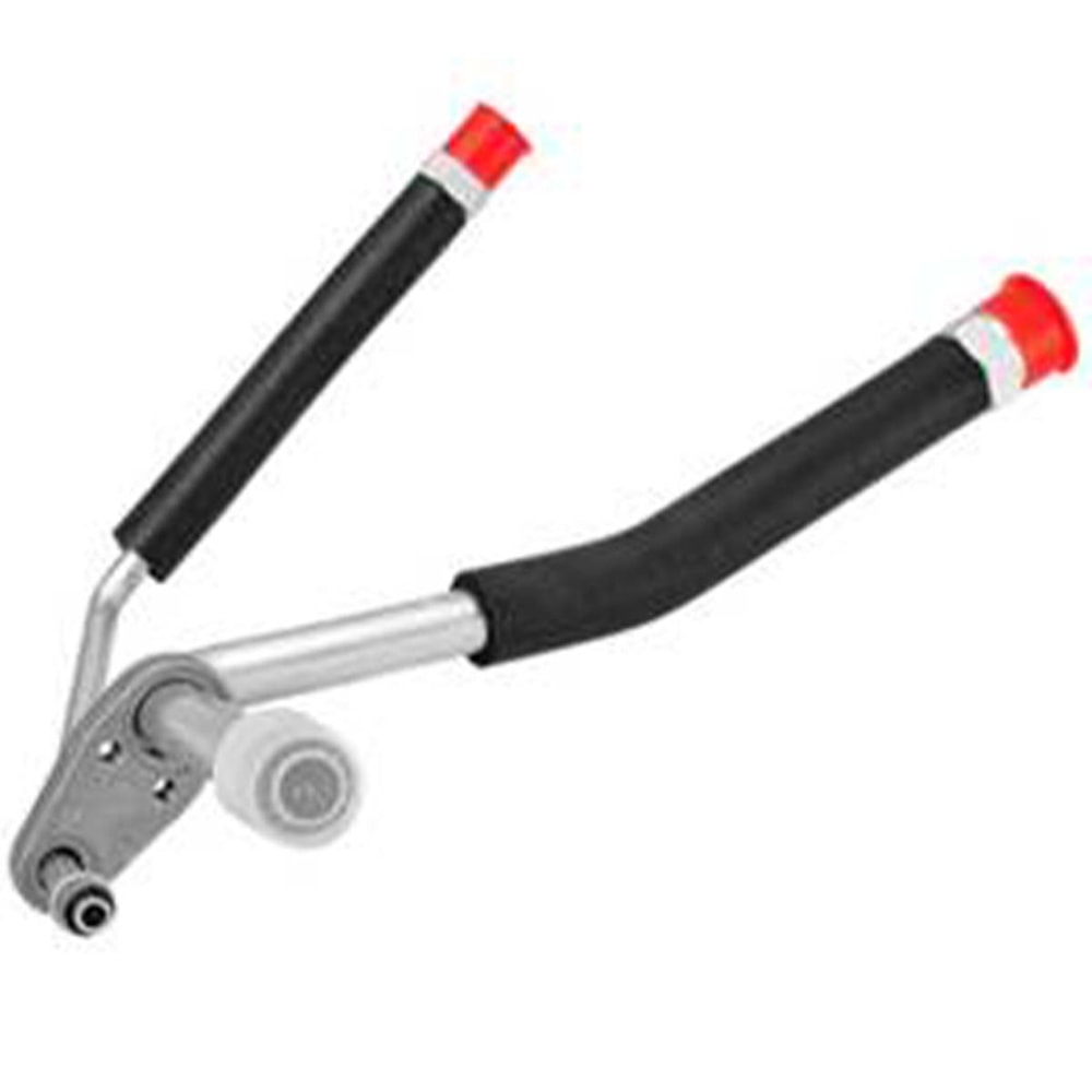 Product main image - 890b5270-2a7e-4151-9969-096fc3fc2cb7