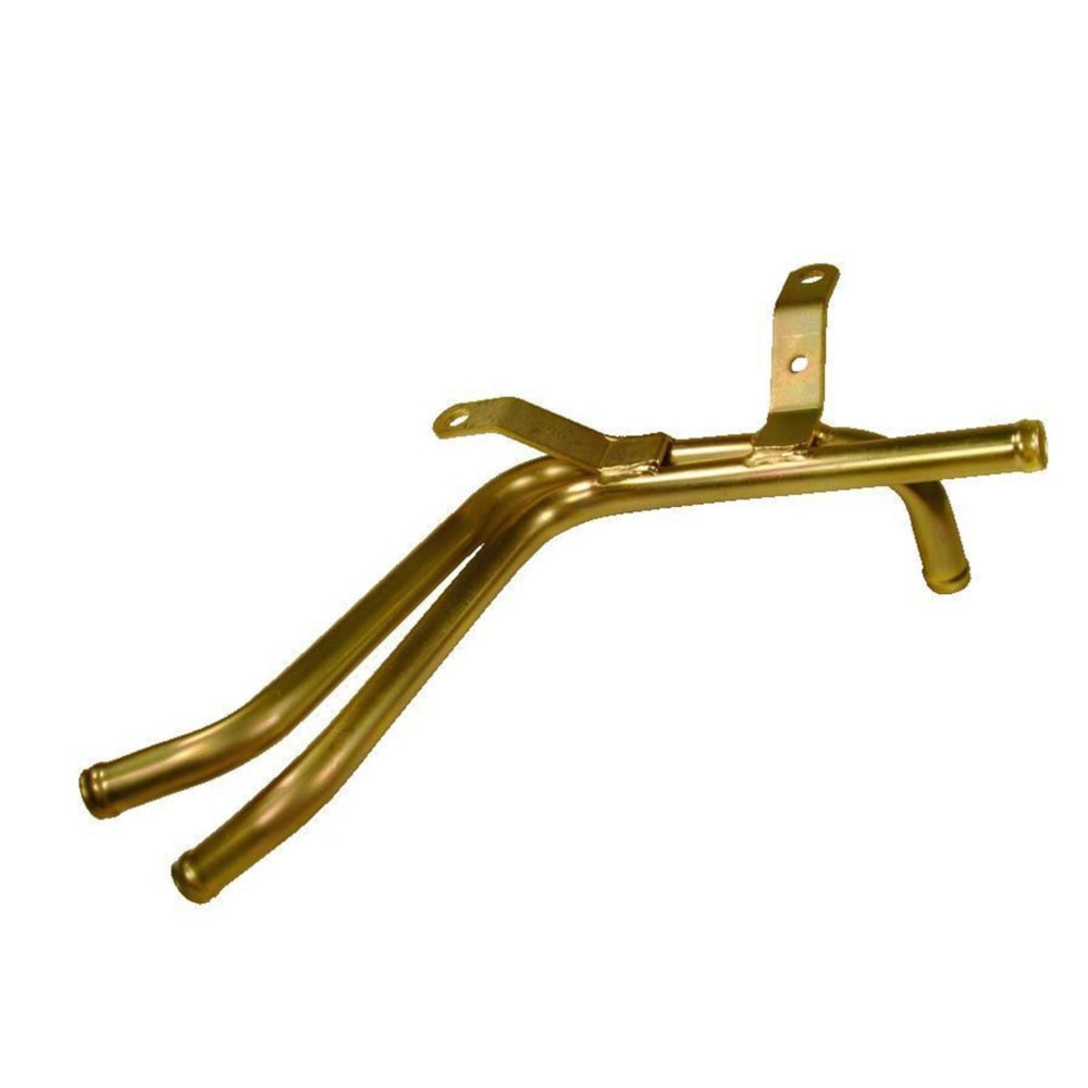 Product main image - 7e248c7e-4d4a-4a60-9b9a-a0c1777342f6