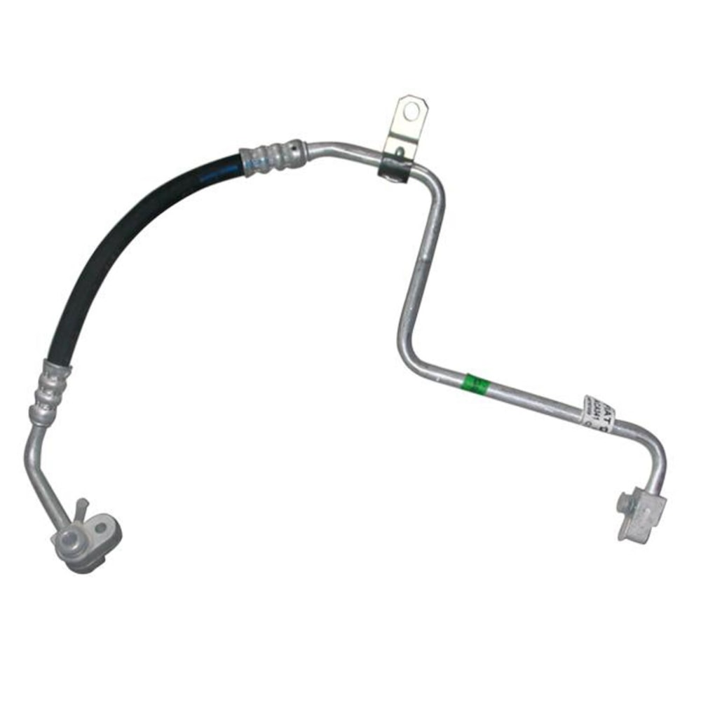 Product main image - 05e78b4e-85fa-40ca-b3ba-b0c84a08c77f