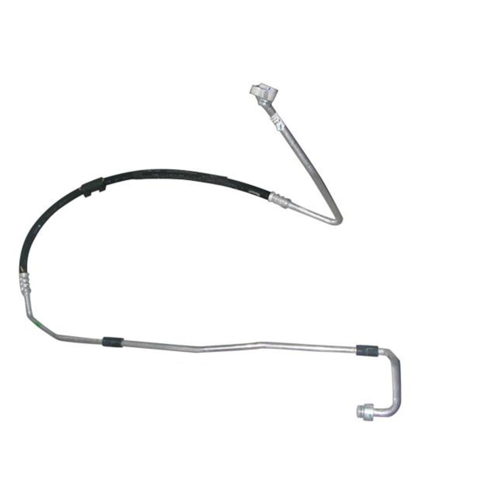 Product main image - 9b82b057-b943-455d-b4d7-55d65e2e8ad6