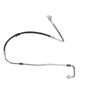 TUBO FLEXIVEL FIAT PALIO / SIENA / STRADA FIRE - ORIGINAL