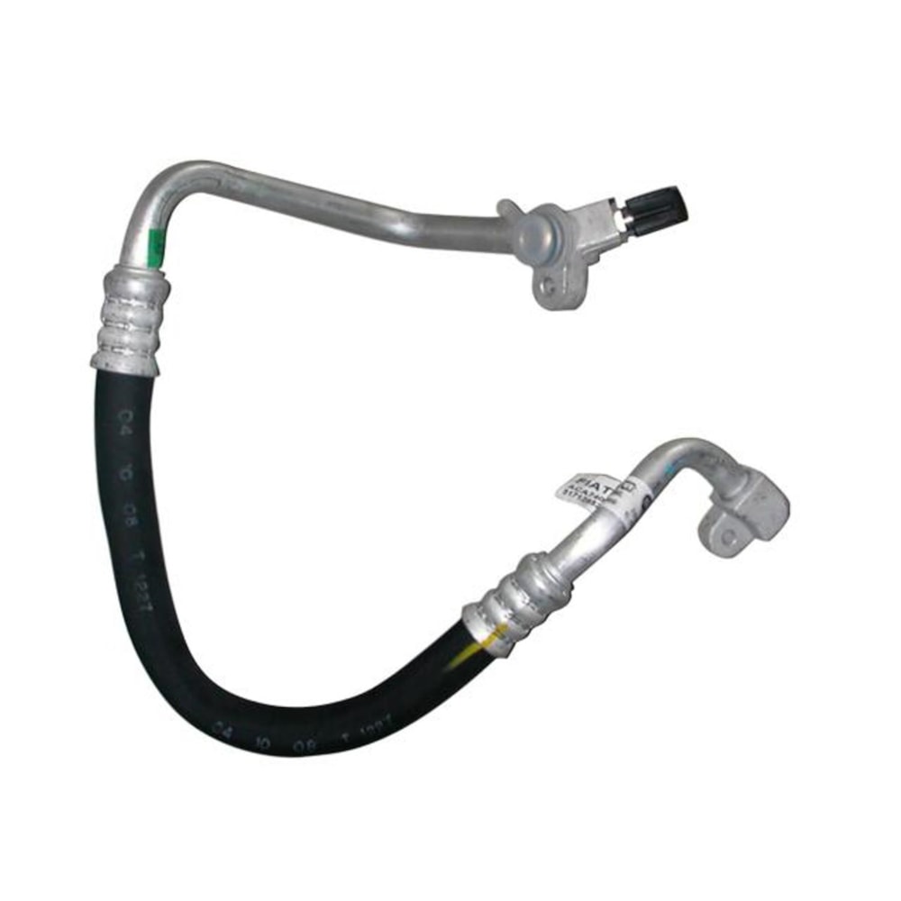 Product main image - aa4b4c80-8561-4810-8f20-c3276c8ea387