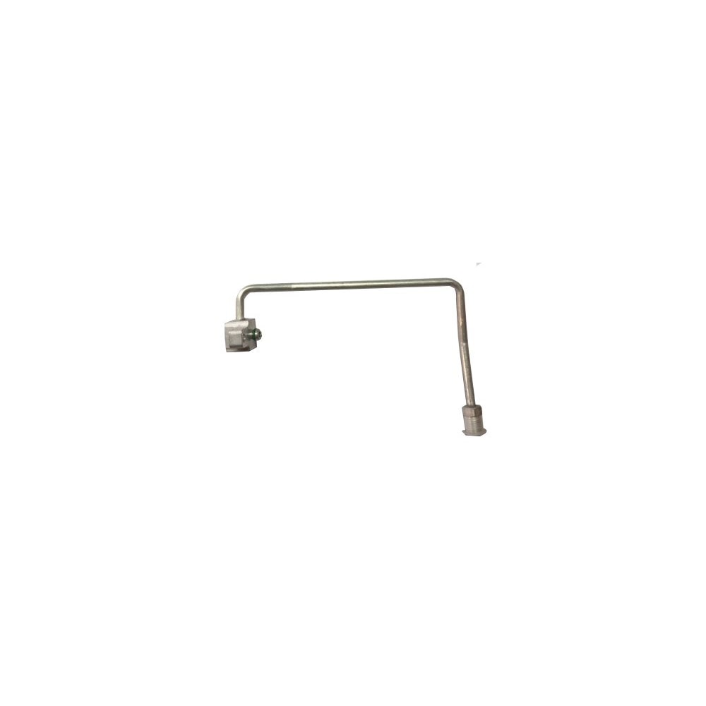 Product main image - 369b9fef-2f29-4cd3-a00f-347e261f5807