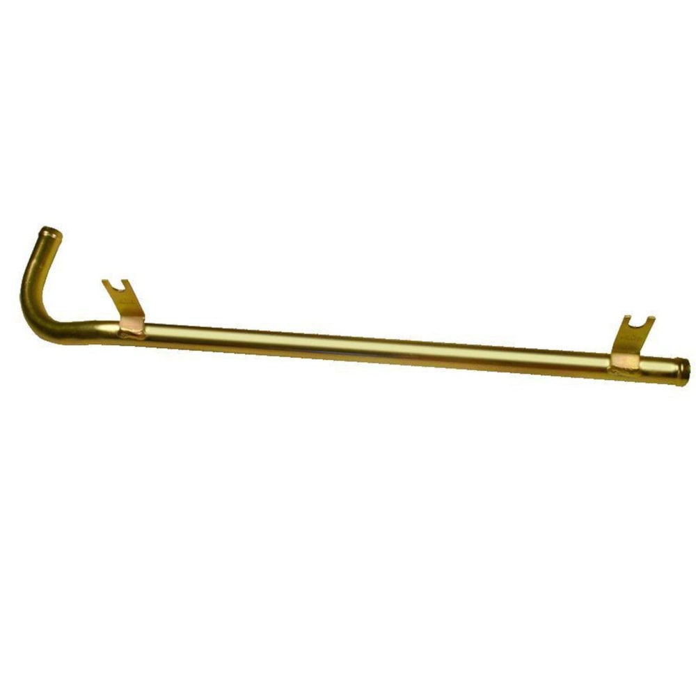 Product main image - 204ccfe2-0712-48aa-9bd2-740a90e1a725