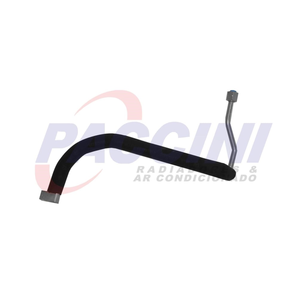 Product main image - eeede1c2-05de-4893-a57f-fcf5b8484b1a
