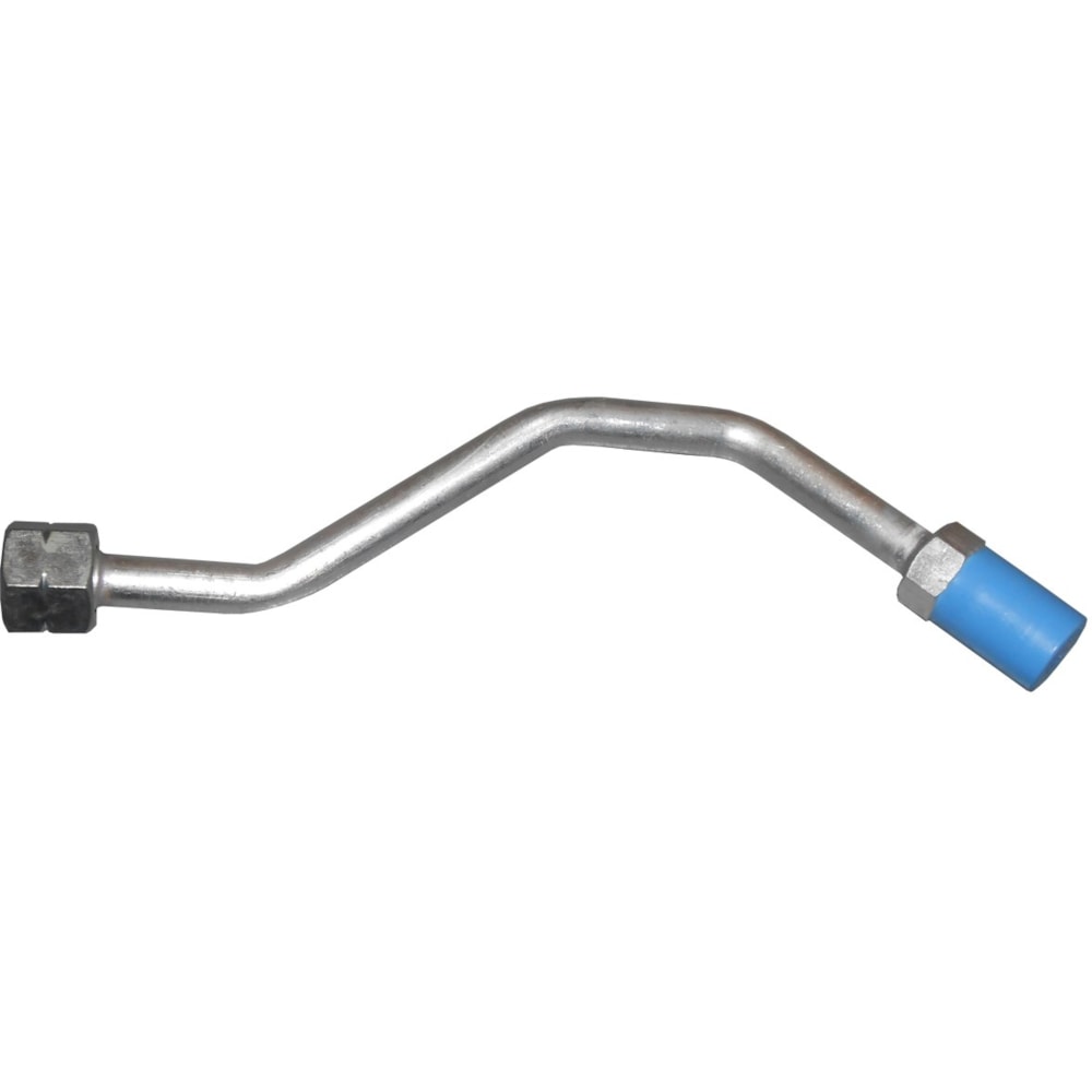 Product main image - 715be2e8-d6b3-4bea-bf8c-fee3989888b6