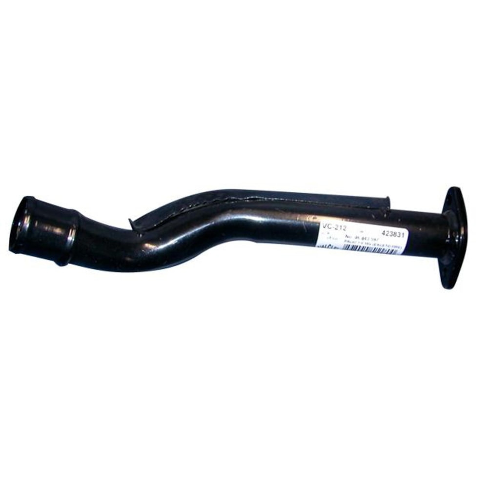 Product main image - a1d31bf7-5248-4b4d-bb46-9ed32806702c