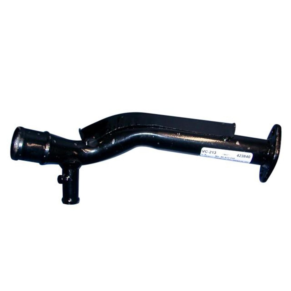 Product main image - 569ff879-bd98-4bed-915f-3d837a6bab36
