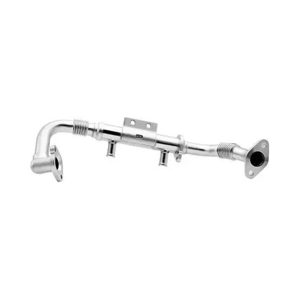 Product main image - 1aa3fe91-ff50-4bb8-a240-6b5f6b07d0b6