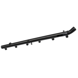 TUBO RIGIDO DA CIRCULACAO FORD F12000 / F12000L / F14000 HD - VALCLEI