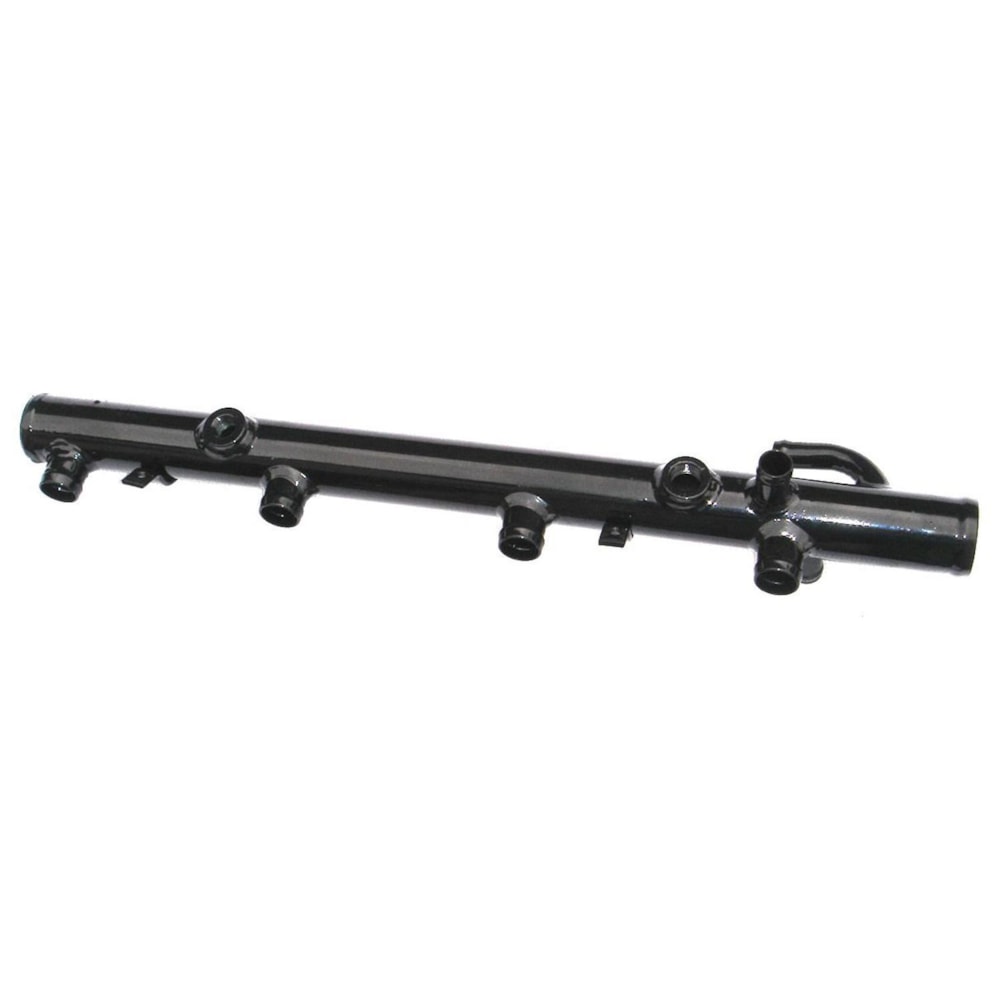 Product main image - 86c7b4ef-9307-4034-97c4-cd88afceb116