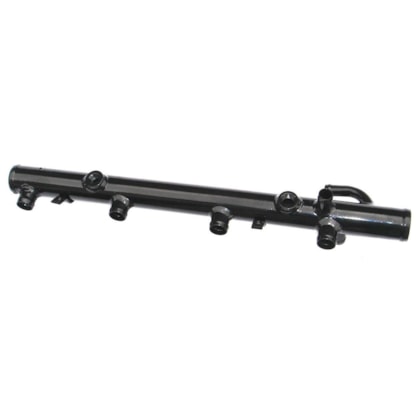 Product main image - 90e99781-027f-4d9f-96b7-e4c13a927bc3