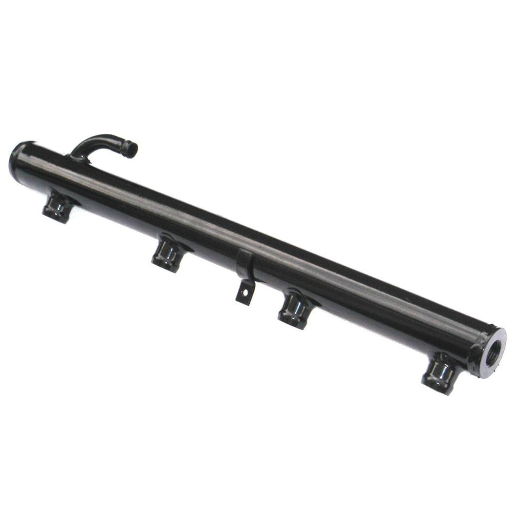 Product main image - 83178f23-01a1-4428-95c0-0b58498fd686