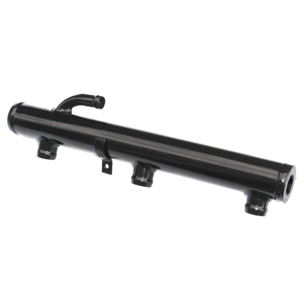 Product main image - 4da9111a-43b9-48a4-bef3-49aea07982be