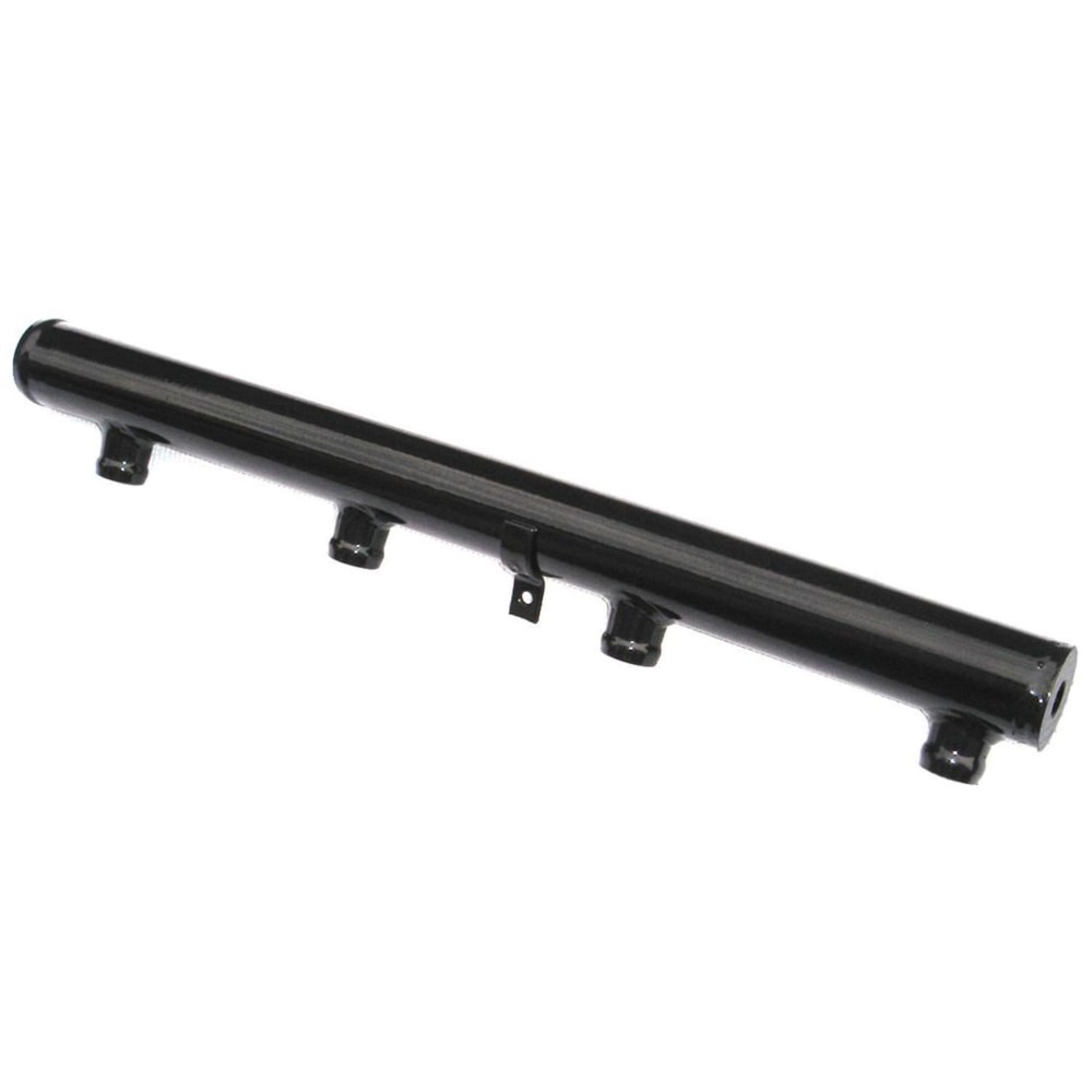 Product main image - 6de0f210-77d4-476c-bbe4-507568dbf37d