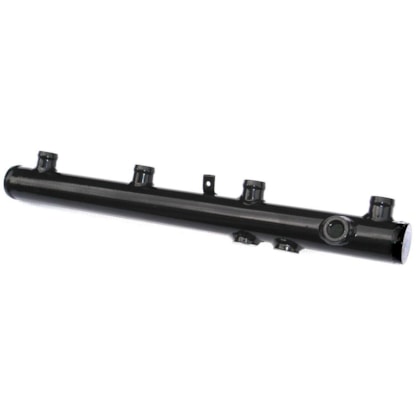 Product main image - 6536efc5-f6e2-49a4-9929-f4f7c1cd9227