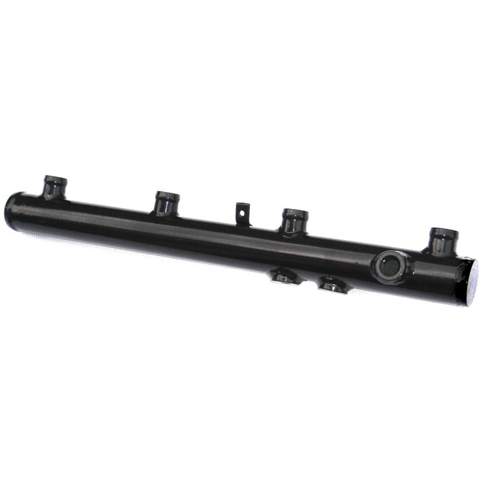 Product main image - 92d151ad-b2b5-4fab-8f02-246a26b9ab98