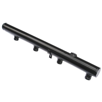 Product main image - 1cc29b1f-8834-4a6c-913f-acf7fd8c0880
