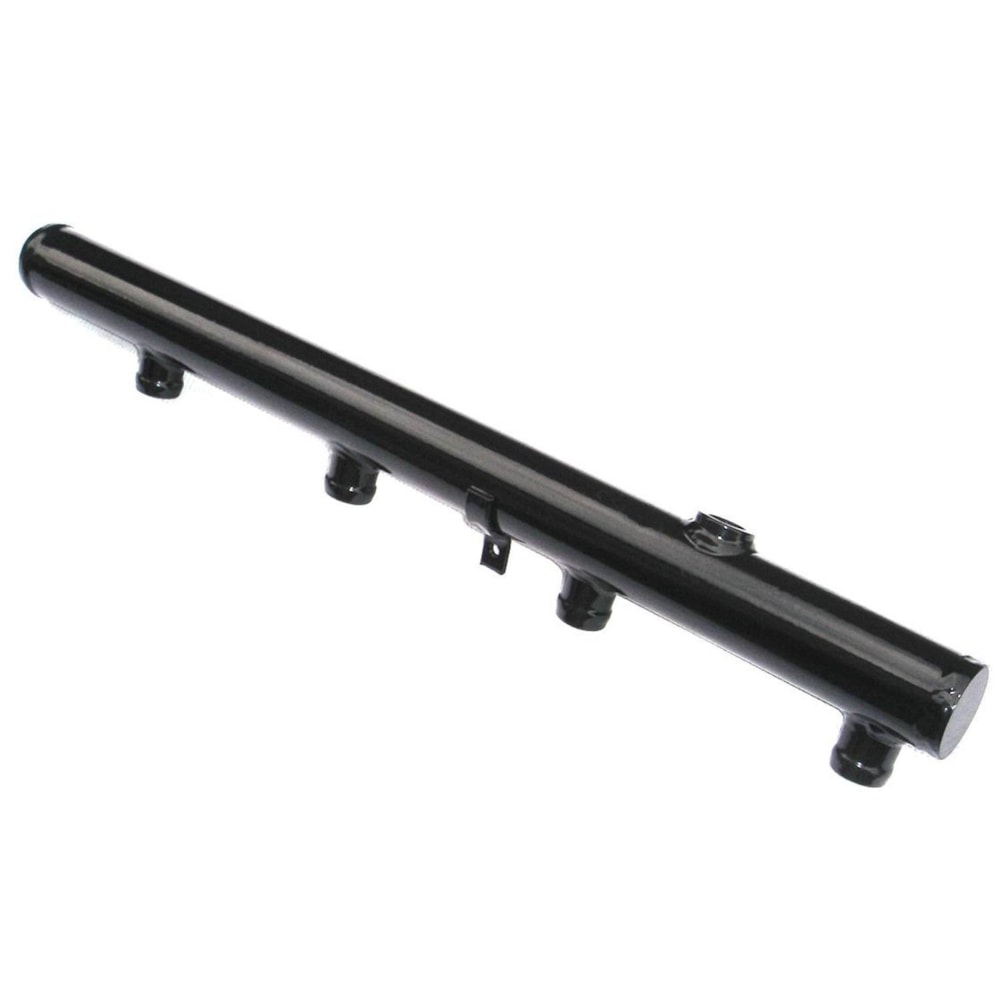 Product main image - 5e4776bf-45ef-4b61-a9b2-8a99c005905a