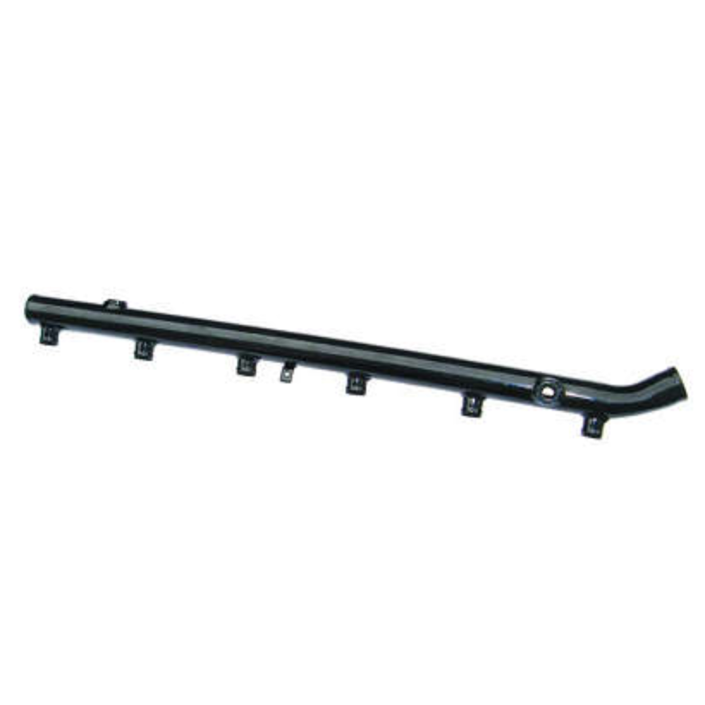 Product main image - 385e2fbe-8140-4767-a05d-a6410042e7f4