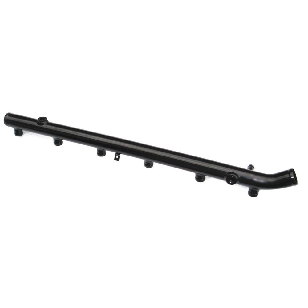 Product main image - 9fe5cb5a-91c8-4a5b-a18c-da2e8bd1cdfd