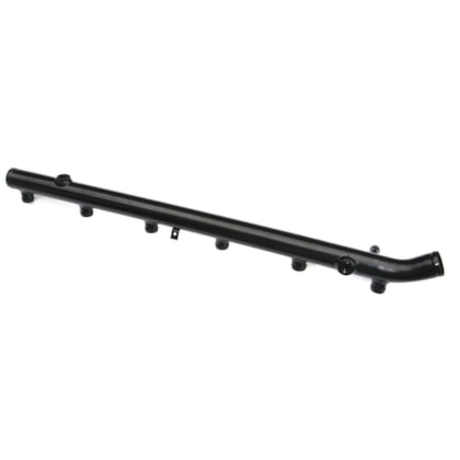 Product main image - 51818883-6079-4f85-9818-4cb3863daaac