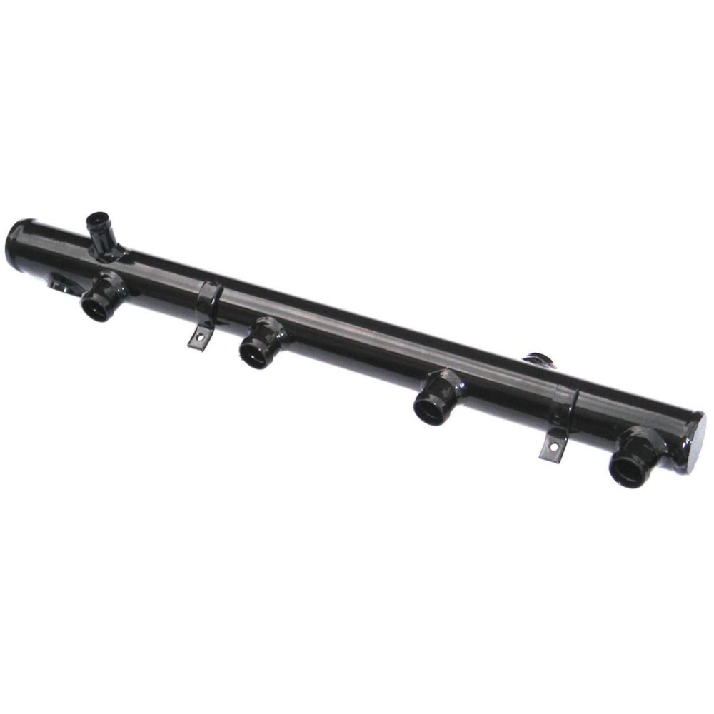 Product main image - 58f5949f-73df-4958-a9fc-658ae79465c7