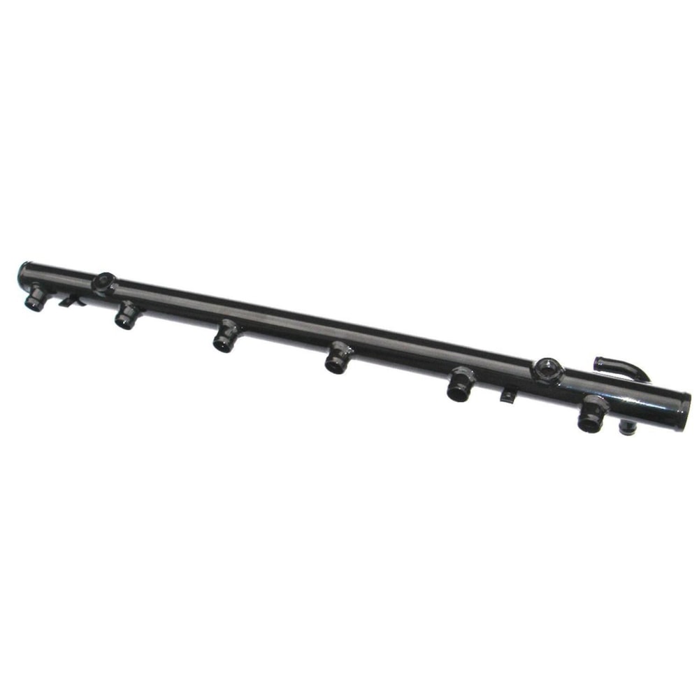 Product main image - 5b12af62-c8a3-4897-8d7f-5fa4f625d87a