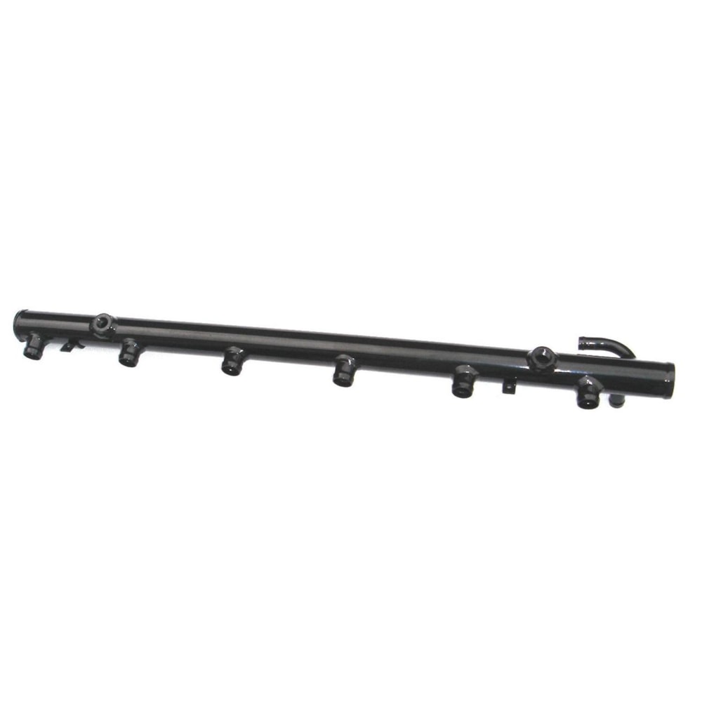 Product main image - 336c0f0c-6a13-4f6c-ac11-f2050ad2d6fd