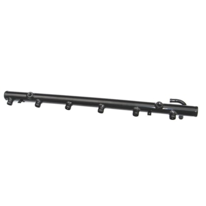 Product main image - ed341418-1b90-4d78-b212-c2b16b7da43e
