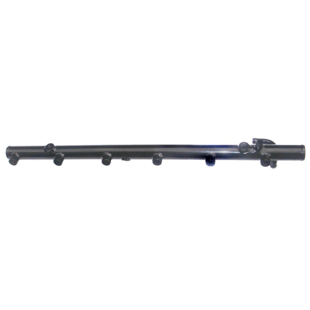 Product main image - c4431cee-1d93-4832-b66e-9e9785c69222