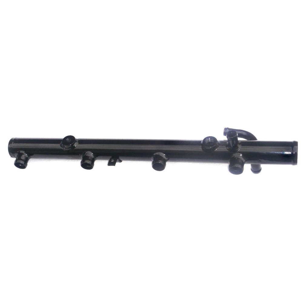 Product main image - 0997a7b2-c5e2-46a7-a5bb-cf684db30a97