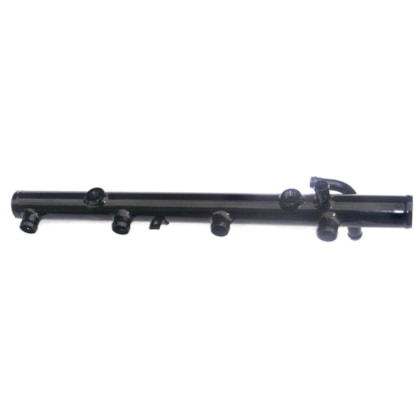 Product main image - 03495eaa-c1f8-4130-97b2-3996bc8bd17f
