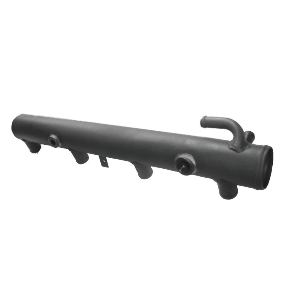 Product main image - 076f5e85-7e3a-441a-82b4-2142820d82b5