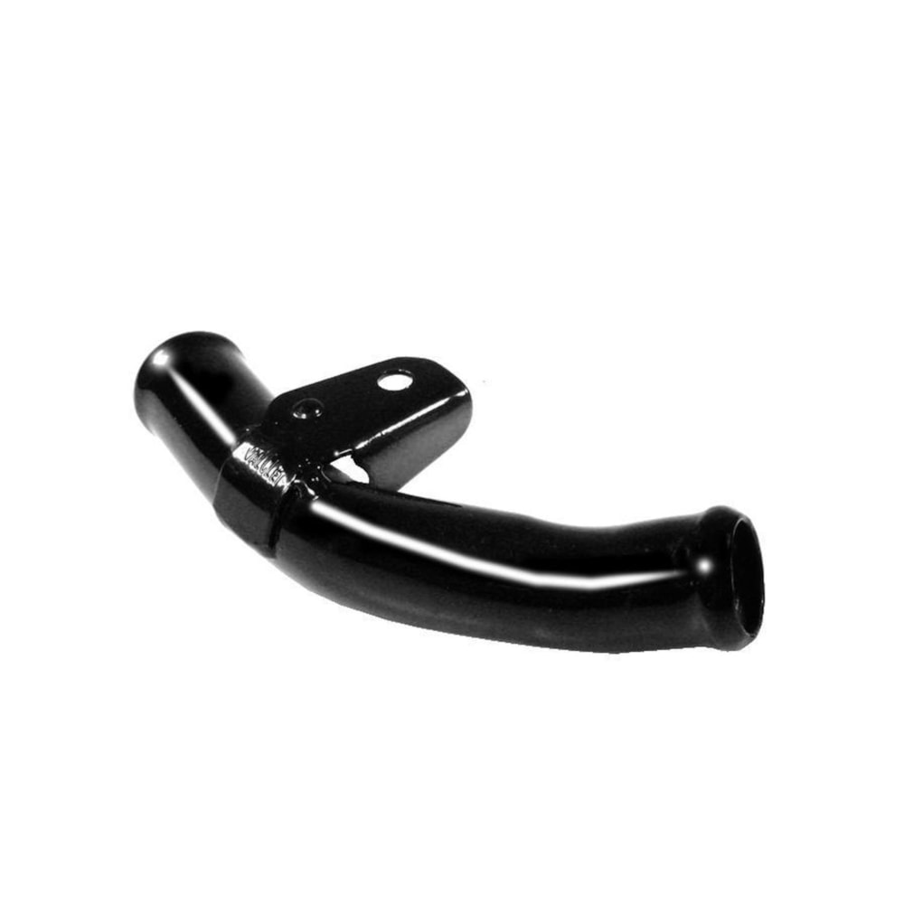 Product main image - 2640b495-7342-47cd-bf5a-b93df6e16e5c